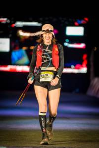 BIB: 
                            <button type="button" onclick="openModal(19565239)" class="btn btn-primary btn-sm float-right btn-popup" data-toggle="modal" data-target=".modal-high-quality">
                        <i class="fas fa-shopping-cart"></i> Add to Cart
                    </button>
                                            <button type="button" onclick="isThisMe(19565239, true)" class="btn btn-success btn-sm float-right btn-popup btn-isme hidden" data-toggle="tooltip" data-placement="bottom" title="นี่คือรูปของคุณใช่ไหม คลิกที่นี่เพื่อเอาเข้าอัลบั้ม">
                        <i class="fas fa-plus"></i> Add to album
                    </button>
                    <button type="button" onclick="isThisMe(19565239, false)" class="btn btn-warning btn-sm float-right btn-popup btn-isnotme hidden">
                        <i class="fas fa-ban"></i> Remove from album
                    </button>